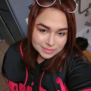 Meet your Posher, Hazel